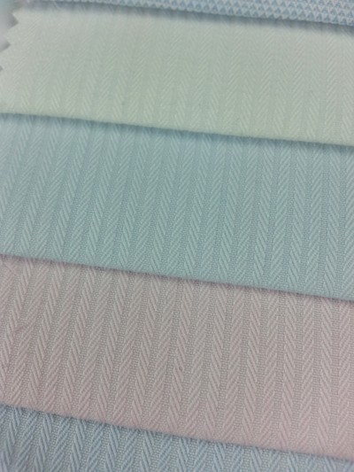 DG-LIFG  16009 正面照